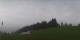 Wildhaus 25.03.2025 07:07