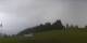 Wildhaus 08.07.2025 07:07