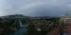 Bern 15.06.2025 07:07