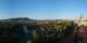 Bern 01.05.2025 07:07