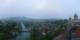 Bern 21.04.2025 07:08