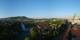 Berna 29.04.2025 07:07