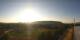 Basilea 02.07.2025 07:07