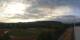 Basilea 02.07.2025 07:07