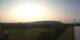 Basilea 09.06.2025 07:07