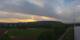 Basel 18.04.2025 07:08