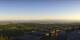 Bolligen 01.05.2025 07:07