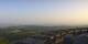 Bolligen 09.06.2025 07:07
