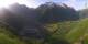 Andermatt 15.06.2025 07:07