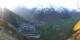 Andermatt 30.04.2025 07:07