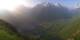 Andermatt 09.06.2025 07:07