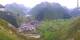 Andermatt 14.07.2025 07:07