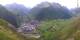 Andermatt 14.07.2025 07:07