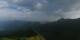 Hasliberg 15.06.2025 07:08