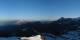 Hasliberg 30.04.2025 07:08