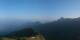 Hasliberg 09.06.2025 07:08