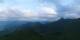 Hasliberg 15.07.2025 07:08