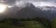 Mürren 15.06.2025 07:08