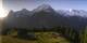 Mürren 09.07.2025 07:08