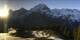Mürren 30.04.2025 07:08