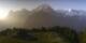 Mürren 09.06.2025 07:08