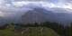 Mürren 05.07.2025 07:08