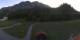 Preda 15.06.2025 07:08