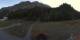Preda 01.05.2025 07:08