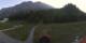 Preda 09.06.2025 07:08