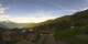 Villars-sur-Ollon 23.05.2025 07:08