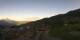 Villars-sur-Ollon 30.04.2025 07:08