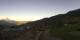 Villars-sur-Ollon 01.05.2025 07:08
