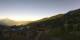 Villars-sur-Ollon 09.07.2025 07:08