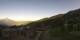 Villars-sur-Ollon 11.07.2025 07:08