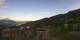 Villars-sur-Ollon 01.07.2025 07:08