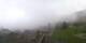 Villars-sur-Ollon 05.05.2025 07:08