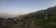 Villars-sur-Ollon 09.06.2025 07:08