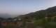 Villars-sur-Ollon 09.06.2025 07:08