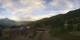 Villars-sur-Ollon 05.07.2025 07:08