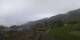 Villars-sur-Ollon 09.05.2025 07:08