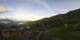 Villars sur Ollon 01.06.2025 07:08