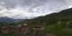 Villars-sur-Ollon 22.05.2025 07:08