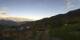 Villars sur Ollon 11.05.2025 07:08