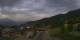 Villars-sur-Ollon 15.06.2025 07:08