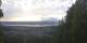 Adliswil 09.07.2025 07:08