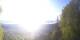 Adliswil 30.04.2025 07:08