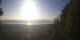 Adliswil 09.07.2025 07:08
