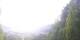 Adliswil 09.06.2025 07:08