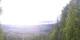 Adliswil 11.05.2025 07:08