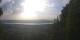 Adliswil 15.06.2025 07:08